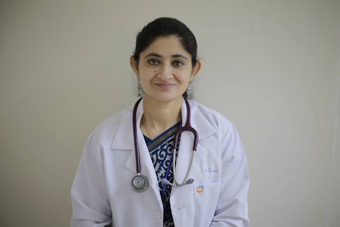 doctorProfileImage